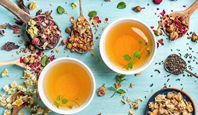 «معاون وزیر» محصولی که از «معاونت غذا و دارو» مجوز تولید دارد فاقد اعتبار خواند