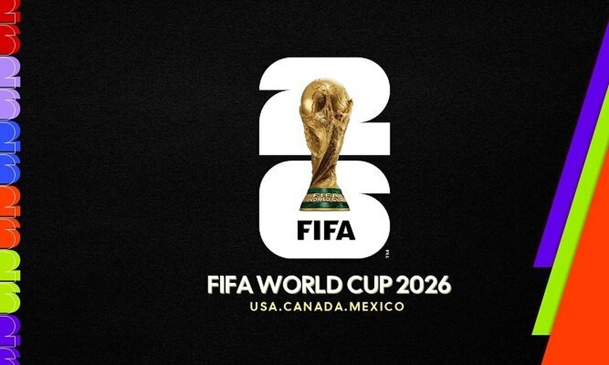 مدیر ارشد فدراسیون جهانی فوتبال گفت: افزایش تعداد تیم ها در جام جهانی ۲۰۲۶ میرات ماندگار این رقابت هاست.