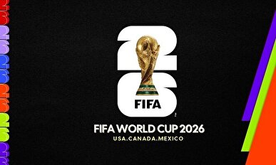 فقط بینندگان تلویزیونی میراث جام جهانی ۲۰۲۶ نیستند