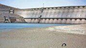 برخی از سدها به حجم مرده رسیده‌اند