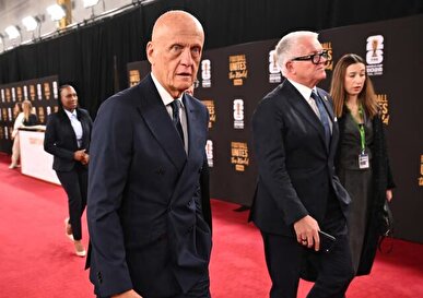 تغییرات داوری در جام جهانی ۲۰۲۶