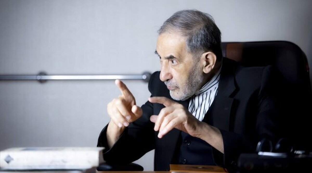 مشاور رهبر انقلاب با انتقاد شدید از ادعاهای تکراری امارات درباره جزایر سه‌گانه ایرانی نوشت: صبر مردم ایران نامحدود نیست.