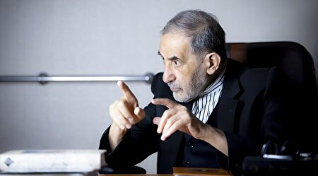 سوالات ولایتی از امارات