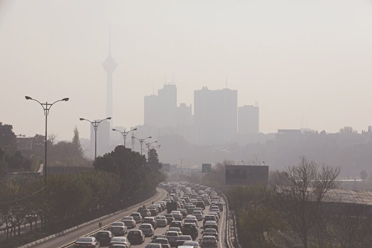 سهامداران آلودگی!