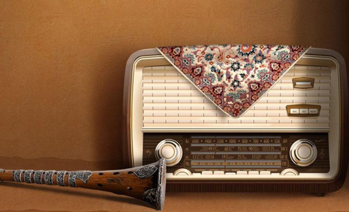 عصرگاهان، زمانی میان کار و استراحت است؛ ساعتی که خستگی روز در تن مانده و ذهن به دنبال گفت‌وگویی صمیمی، نغمه‌ای دلنشین یا تحلیلی شنیدنی است.