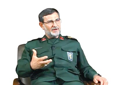 کابوس ناوهای دشمن