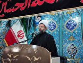 حل مشکلات اقتصادی با تکیه بر توان داخلی ممکن است