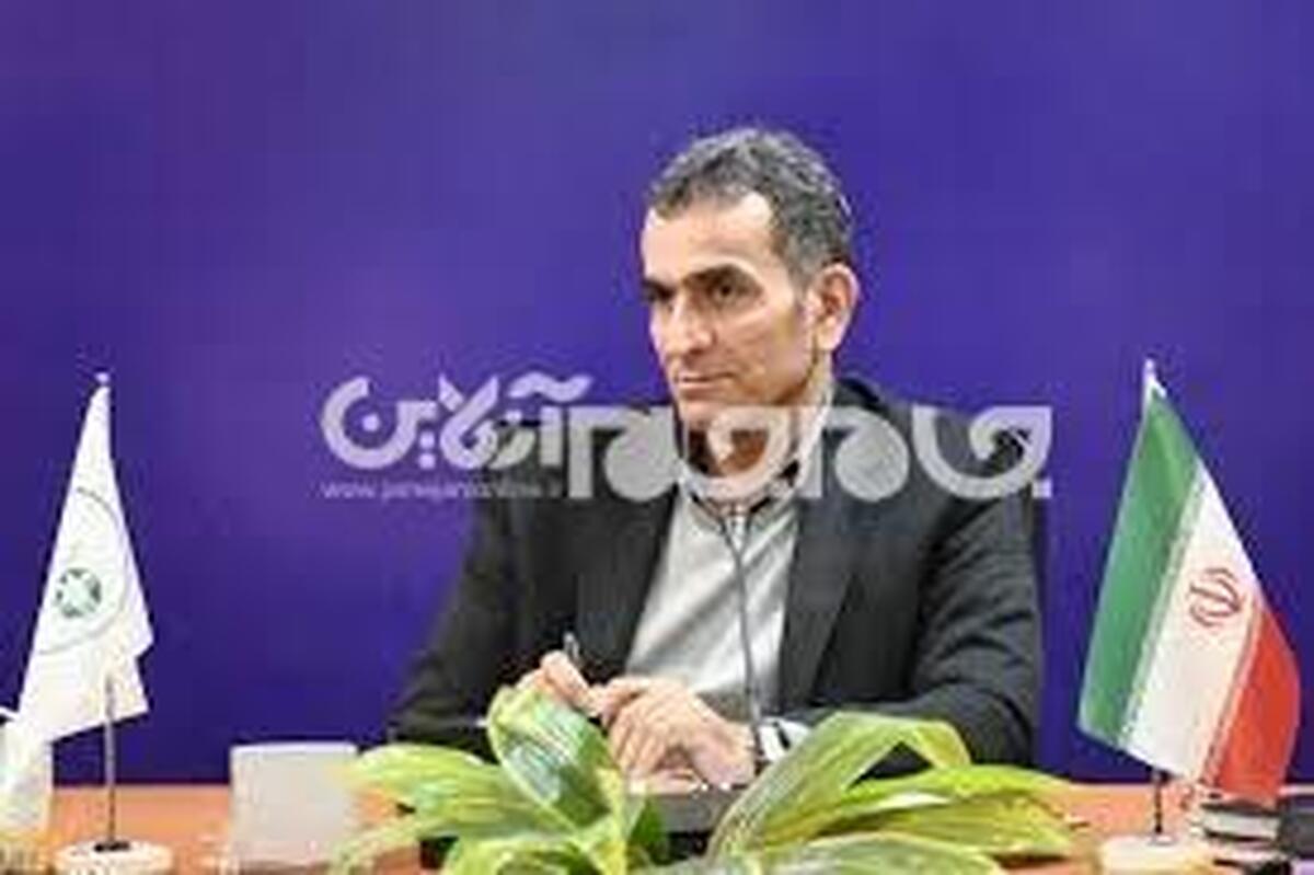 حجت جباری، مدیرکل حفاظت محیط زیست آذربایجان‌غربی، اعلام کرد احیای دریاچه ارومیه نیازمند بیش از ۳.۱ میلیارد متر مکعب آب است، اما مصرف آب در بخش کشاورزی بیش از دو میلیارد متر مکعب از حق‌آبه دریاچه تجاوز کرده و بدون کاهش مصرف آب کشاورزی، هیچ راهکاری برای بازگرداندن تراز دریاچه وجود ندارد.