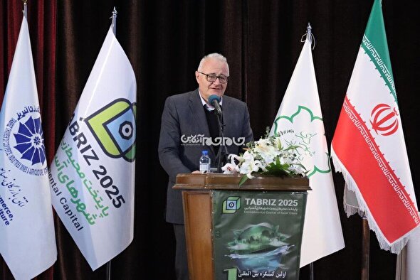 ​​​​​​​توسعه پایدار بدون تخریب آینده امکان‌پذیر است