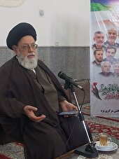 شجاعت و صداقت، ستون‌های اعتماد رسانه‌ای‌ هستند