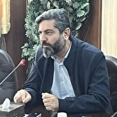 زمان انتخاب میان تاریخ‌سازی و تاریخ‌خوانی فرا رسیده است