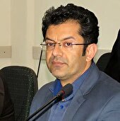 367 مورد عملیات پایش و رصد توزیع کودهای کشاورزی در شرکت خدمات حمایتی کشاورزی استان همدان