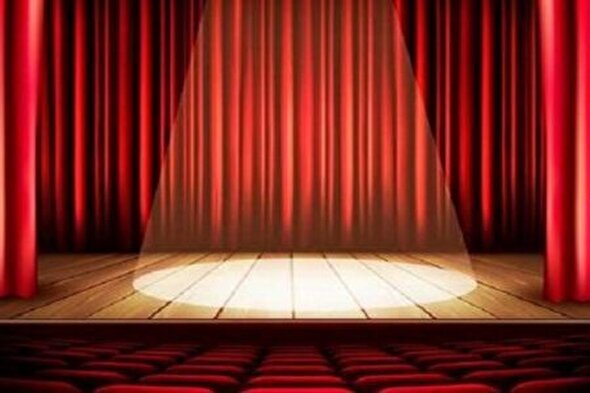 آغاز سی‌امین جشنواره تئاتر کودک و نوجوان همدان با ۶ نمایش