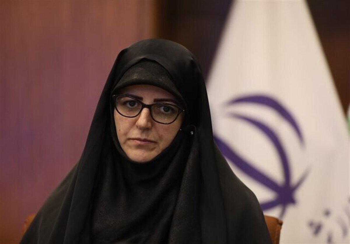 سرپرست کاروان اعزامی به بازی‌های پاراآسیایی جوانان در امارات گفت: در این دوره از بازی‌های پاراآسیایی جوانان در امارات با افزایش چشمگیر تعداد ورزشکاران نسبت به دوره قبل مواجه هستیم.