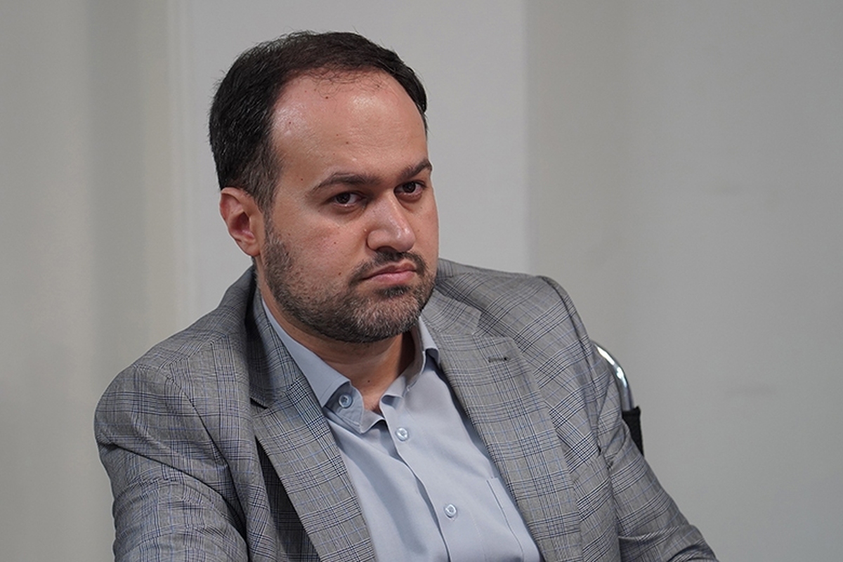 «جشنواره بازارپردازی فرهنگ و بازی‌های رایانه‌ای» به‌عنوان بخش تخصصی و خوان پنجم رویداد ملی «هفت‌خوان؛ هفته بازی ایران» با هدف توسعه زنجیره ارزش محصولات فرهنگی و گسترش بازار آثار ایرانی در قالب تجربه‌های تعاملی و دیجیتال برگزار می‌شود.