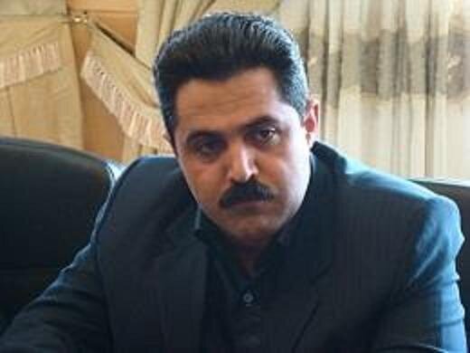 تحول در نظام بازنشستگی کارکنان دولت با تصویب نهایی لایحه اصلاح ماده ۱۰۶