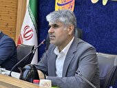 تمرکز بر گردشگری و حل معضل فاضلاب ایذه