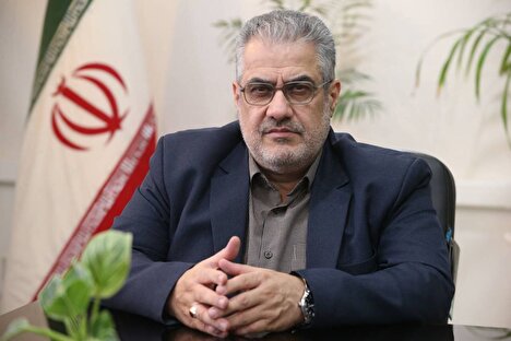 رادیو ورزش با ویژه‌برنامه‌های متنوع در رویداد «ایران جان – گلستان ایران» حضور پررنگ خواهد داشت