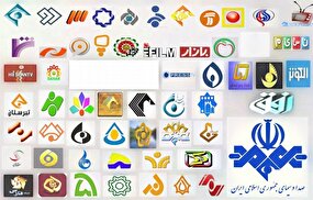 شبکه‌های مختلف تلویزیونی سیما رنگ و بوی «گلستان ایران» گرفت