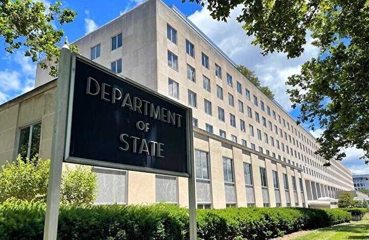 اذعان آمریکا به شکست تحرکات واشنگتن علیه گروه های مقاومت عراق