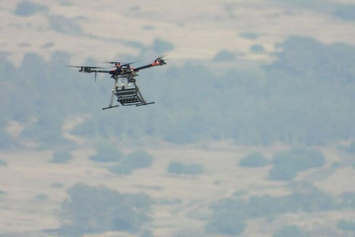 حملات هوایی اشغالگران به شهر غزه و تداوم نقض آتش‌ بس