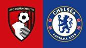 ببینید | خلاصه بازی بورنموث ۰ - چلسی ۰