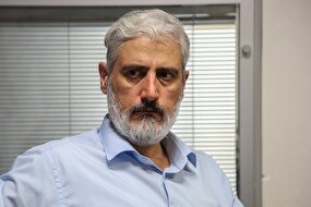 از ضرورت تعریف تا تصویر تحول