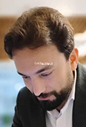 میان صدای دانشجو و سایه‌ امن مادر