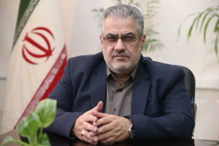 رادیو ورزش با ویژه‌برنامه‌های متنوع در رویداد «ایران جان – گلستان ایران» حضور پررنگ خواهد داشت