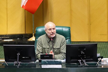 نظام سلطه از دانشجوی ایرانی کینه تاریخی دارد