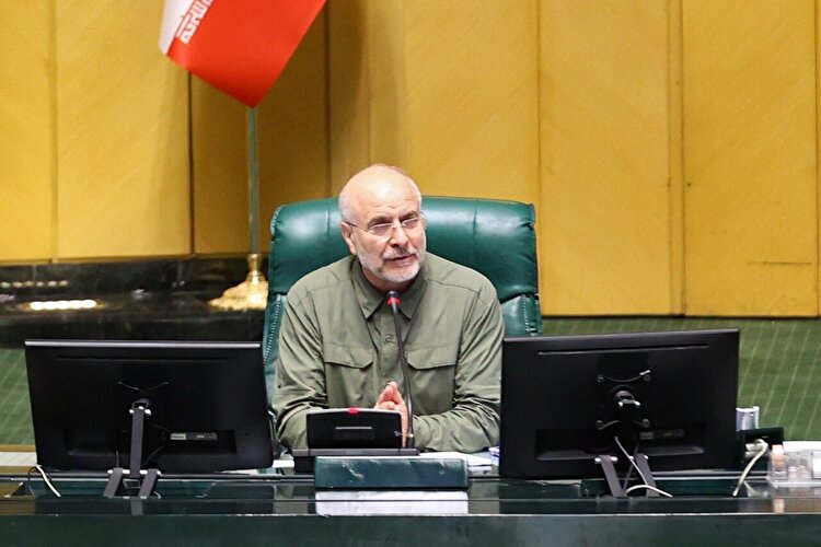 نظام سلطه از دانشجوی ایرانی کینه تاریخی دارد