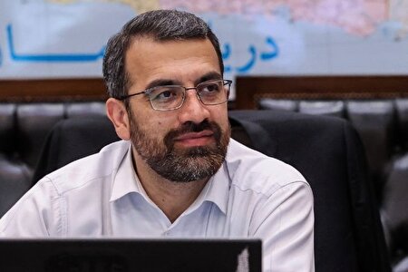 برگزاری انتخابات شورای شهر تهران در دوره آینده به صورت تناسبی