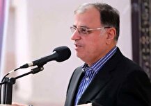 ببینید | از چه زمانی شاهد تحقق پیگیری‌های ایران‌ جان در استان گلستان خواهیم بود؟