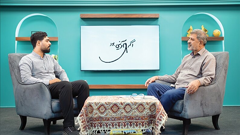 تحلیلی جامع‌نگر از جنگ ۱۲ روزه