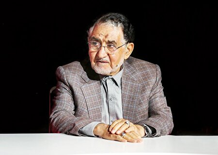 اقتصـاد مدیر جسور می‌خواهد