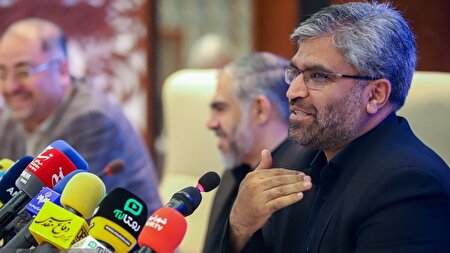 «ایران جان» فرصتی برای معرفی ظرفیت‌های بی‌نظیر گلستان/ نگارش دو فیلمنامه درباره مفاخر استان