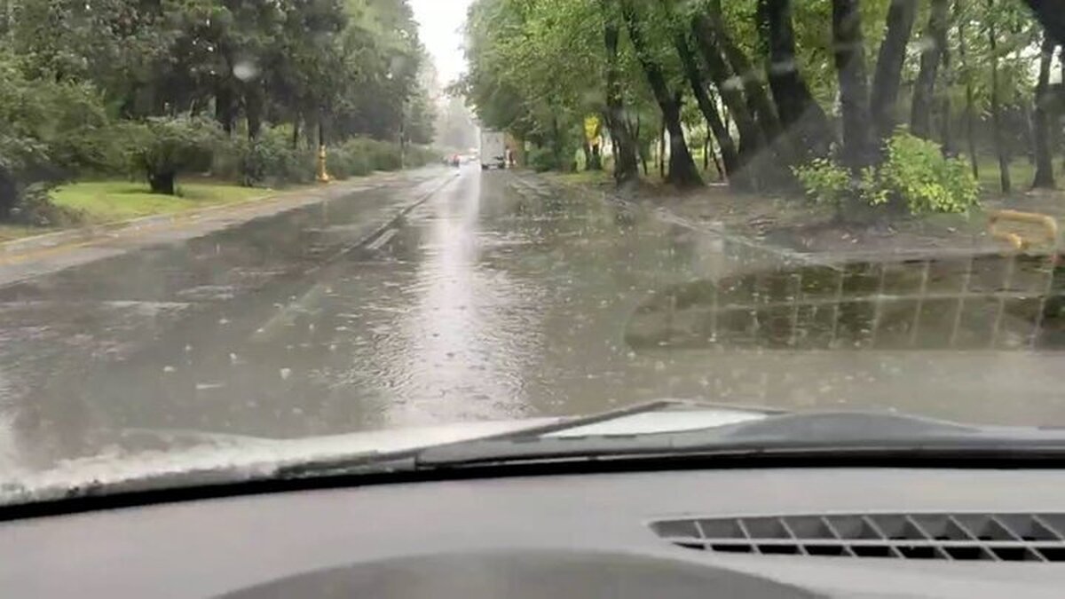 بخش‌هایی از نوار شمالی، غرب، شمال‌غرب و جنوب‌غرب کشور در هفته جاری شاهد بارش‌های قابل‌توجه خواهند بود و برخی حوضه‌ها و استان‌ها با مقادیر چشمگیر بارش در صدر مناطق پرباران قرار می‌گیرند.