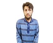 مرد هزار چهره در دنیای واقعی