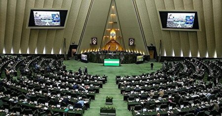 اعلام وصول ۴ سوال از وزرای آموزش و پرورش و اطلاعات