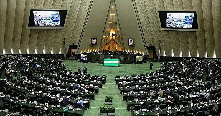 اعلام وصول ۴ سوال از وزرای آموزش و پرورش و اطلاعات