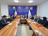 انتخابات آزاد میراث انقلاب اسلامی است