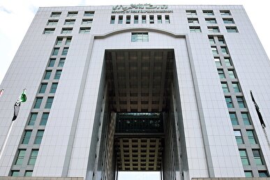 هشدار وزارت راه و شهرسازی درباره پیامک‌ های جعلی طرح‌های حمایتی مسکن