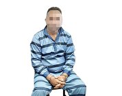 آخرین تلاش‌ها برای نجات زندانی زیر تیغ