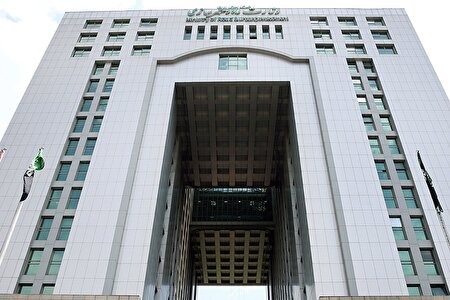 هشدار وزارت راه و شهرسازی درباره پیامک‌ های جعلی طرح‌های حمایتی مسکن