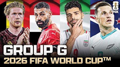 نبرد سرخ‌ها و سفیدها