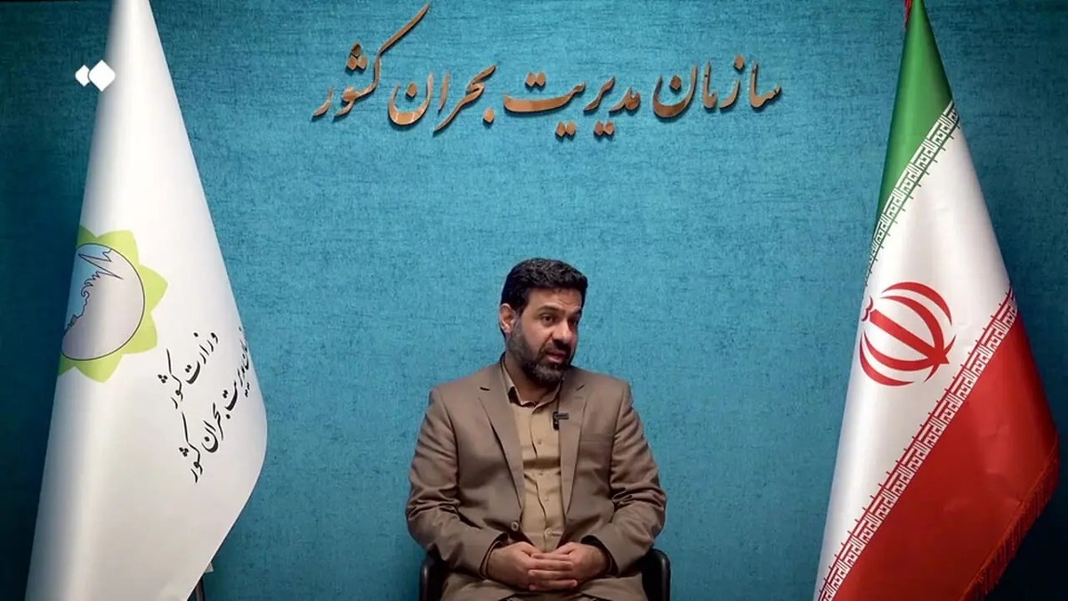 سخنگوی سازمان مدیریت بحران کشور با اعلام آغاز فعالیت سامانه نیرومند برف و باران از فردا، ۱۷ آذرماه، گفت: بیش از ۱۷ استان کشور در روزهای دوشنبه تا پنجشنبه درگیر بارش‌های شدید خواهند بود و تمام دستگاه‌های اجرایی، امدادی و خدمات شهری با ابلاغ رسمی در حالت آماده‌باش سطح نارنجی قرار گرفته‌اند.