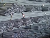 ثبت ركورد جدید تولید در كارگاه نورد 350 ذوب‌آهن اصفهان