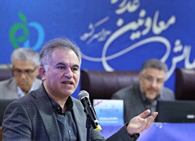 پول دارو در چاله‌ چوله‌ های نظام سلامت گم می‌شود