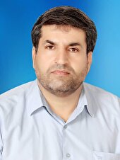 چرا سیستان و بلوچستان محروم نیست؟