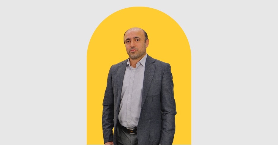 بیمهبازار میکروفن را به مشتریان سپرد بیمهبازار میکروفن را به مشتریان سپرد